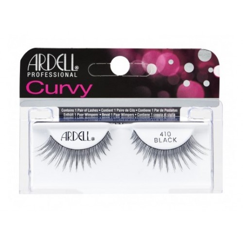 Ardell Curvy 410